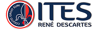 Logo rene(2)